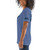 Frickin Short sleeve t-shirt