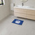 Optimus Prime - Heavy Duty Floor Mat