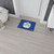 Optimus Prime - Heavy Duty Floor Mat