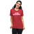 These Boys... Short sleeve t-shirt