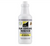 ATR Adhesive Remover (1 Quart)