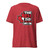 Just Another Shirt, Eh?