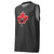 Just Another Basketball Jersey, Eh?