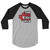 Just Another Raglan shirt, Eh?