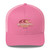 Women's Trucker Cap