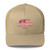Women's Trucker Cap