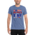 Just here to tint - short sleeve t-shirt