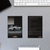 PPF Aftercare - Flyer (25pk)