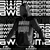 Awesome Unisex Hoodie