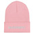 Autobahn Cuffed Beanie