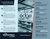 Edge Commercial Brochure (pack of  25)