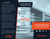 Edge Commercial Brochure (pack of  25)