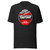 Tinting Gives You Wings - Unisex t-shirt