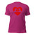 Edge Valentines Day Shirt