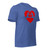Edge Valentines Day Shirt