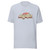 Vintage Unisex t-shirt