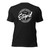 Did he just say that? - Unisex t-shirt