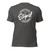 Did he just say that? - Unisex t-shirt