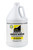 ATR Adhesive Remover (1 Gallon)