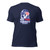 You Free Tonight? - Unisex t-shirt