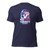 You Free Tonight? - Unisex t-shirt