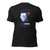 Four Score - Unisex t-shirt