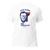 Four Score - Unisex t-shirt