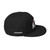 Ceramic i3+ Snapback Hat