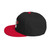 Ceramic i3+ Snapback Hat