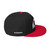 Ceramic i3+ Snapback Hat