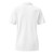 Autobahn Under Armour® women’s polo (white)