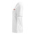 Edge Under Armour® women’s polo (White) 