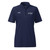 Edge Under Armour® women’s polo