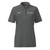 Autobahn Under Armour® women’s polo