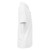 autobahn Under Armour® men's polo (white) 