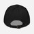 Autobahn - Dad hat