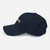 Autobahn - Dad hat