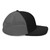 Richard! Son... Trucker Cap (Type 1) 