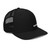 Richard! Son... Trucker Cap (Type 1) 