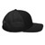 Richard! Son... Trucker Cap (Type 1) 