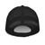 Richard! Son... Trucker Cap (Type 1) 