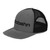 Richardson Trucker Cap (Type 2) 