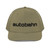 Richardson Trucker Cap (Type 2) 