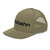 Richardson Trucker Cap (Type 2) 