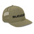 Richardson Trucker Cap (Type 2) 