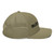 Richardson Trucker Cap (Type 2) 