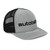 Richardson Trucker Cap (Type 2) 
