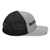 Richardson Trucker Cap (Type 2) 