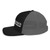 Get Shaded - Trucker Cap