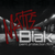 Matte Blak PPF V2